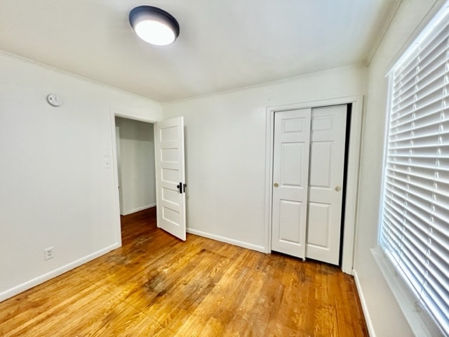 Building Photo - 318 McNabb Ave