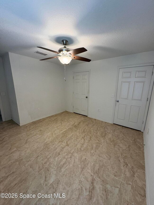 Building Photo - 3511 D'Avinci Way