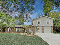 Building Photo - 4347 Brandywine Dr