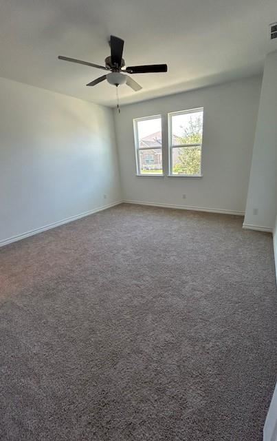 Building Photo - 125 Watkinville Rd