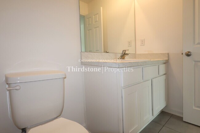 Building Photo - 4001 Haymon Ave