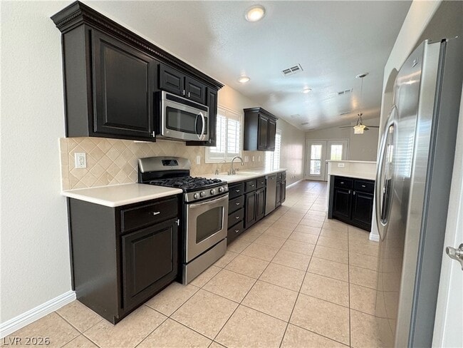 Building Photo - 2266 Dakota Sky Ct