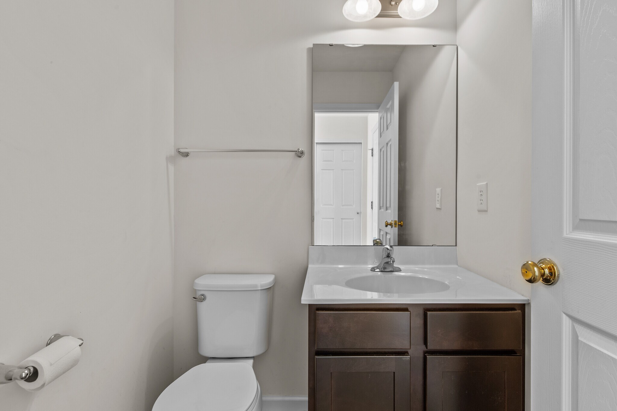 Building Photo - 614 Prairiegate Ct