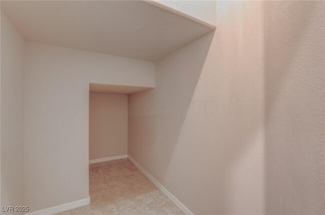 Building Photo - 953 Tafalla Ct