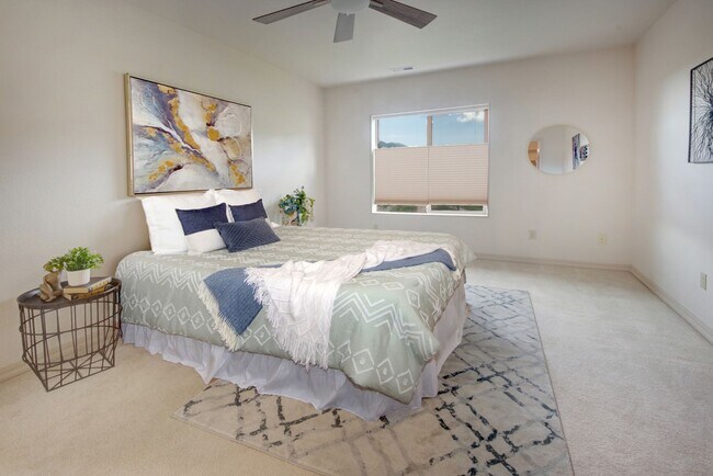 Building Photo - 1675 Little Bear Creek Point