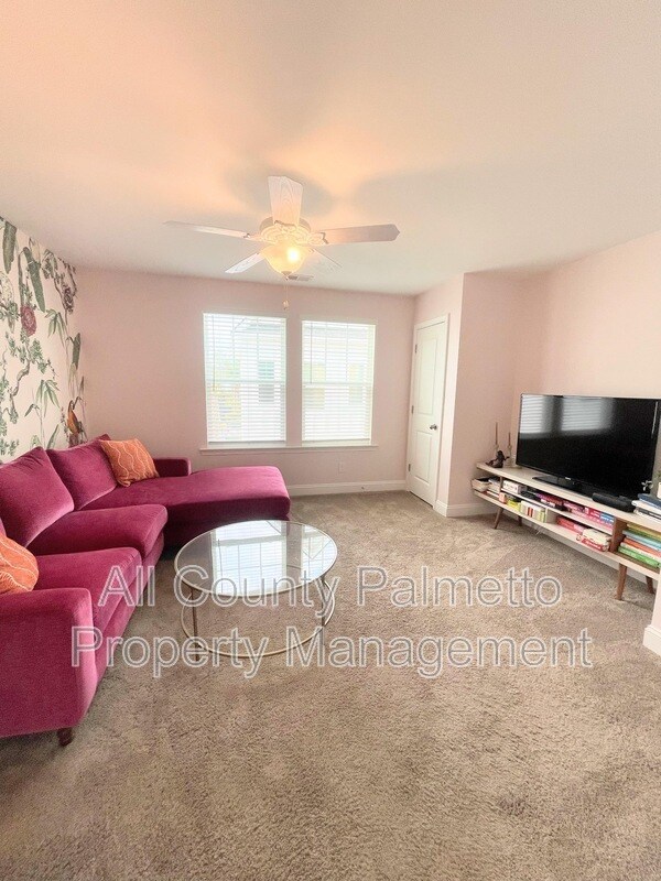 Building Photo - 2966 Evening Tide Dr