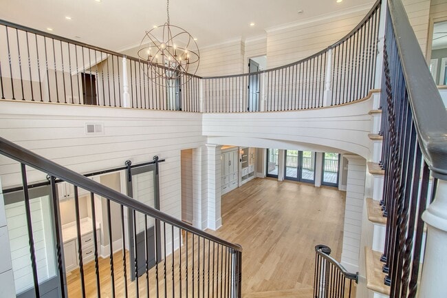 Building Photo - 4 Bedroom 4.5 Bath Home in Dunes West - Mt...