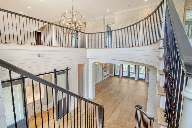 Building Photo - 4 Bedroom 4.5 Bath Home in Dunes West - Mt. Pleasant