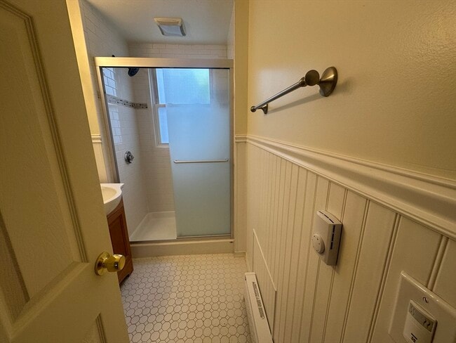 Building Photo - 1 Jefferson St