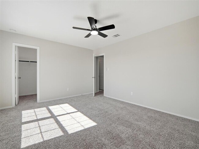 Building Photo - 8014 Purple Aster Pass