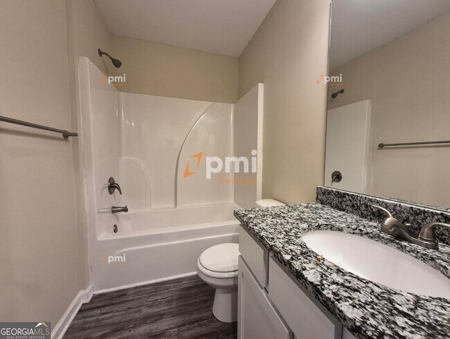 Building Photo - 4438 Pinscher St