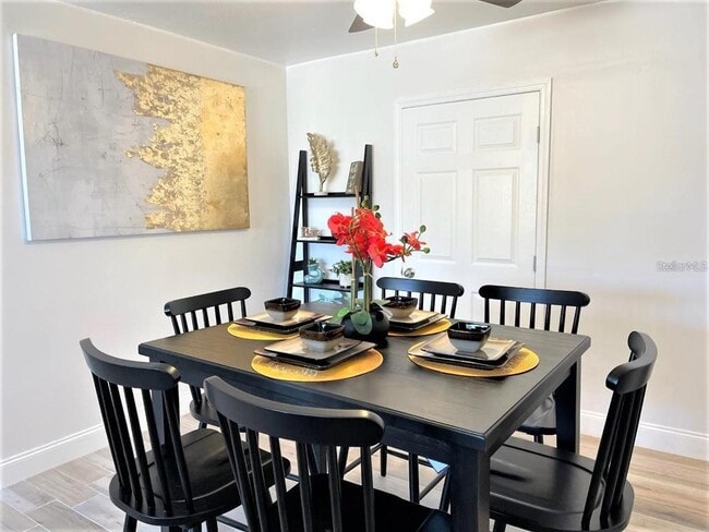 Building Photo - 12644 81st Terrace