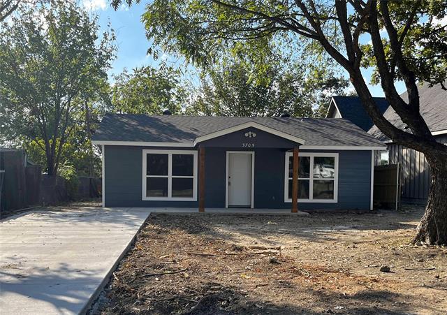 Building Photo - 3705 N Elm St