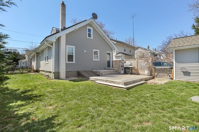 Building Photo - 62 Glenwood Ave