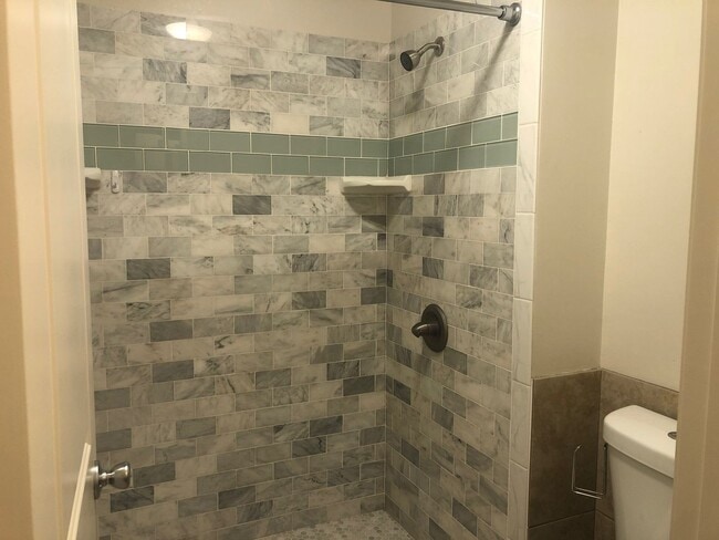 Building Photo - Keauhou Kona Surf & Racquet Club 3 Bedroom, 2 Bathroom