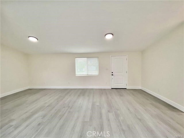 Building Photo - 20735 Roseton Ave