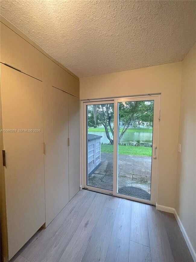 Building Photo - 2151 NW 77th Way