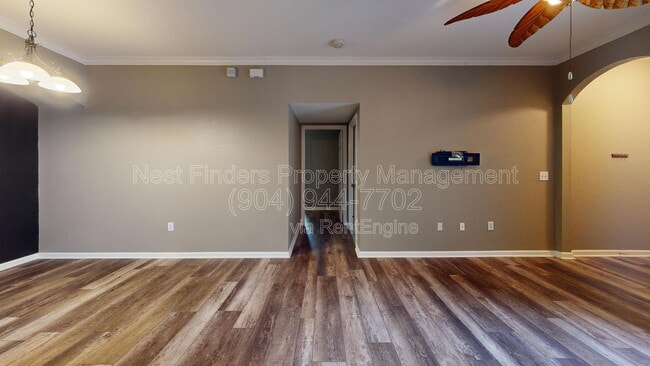 Building Photo - 10075 Gate Pkwy N