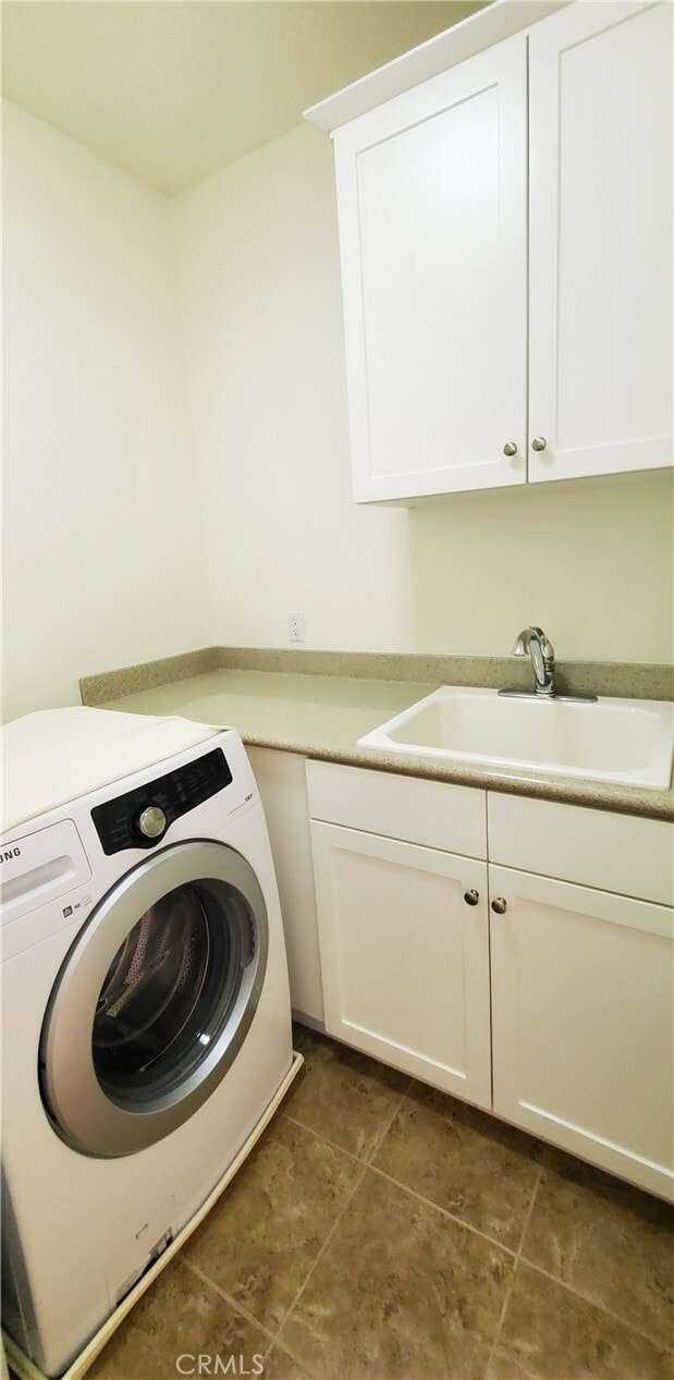 Building Photo - 61 Mission Bell