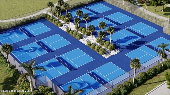 Building Photo - 2313 Antarus Dr NW