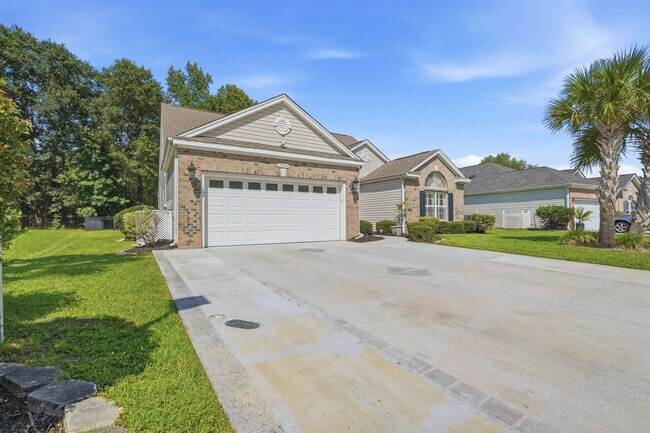 Building Photo - 2834 Farmer Brown Ct