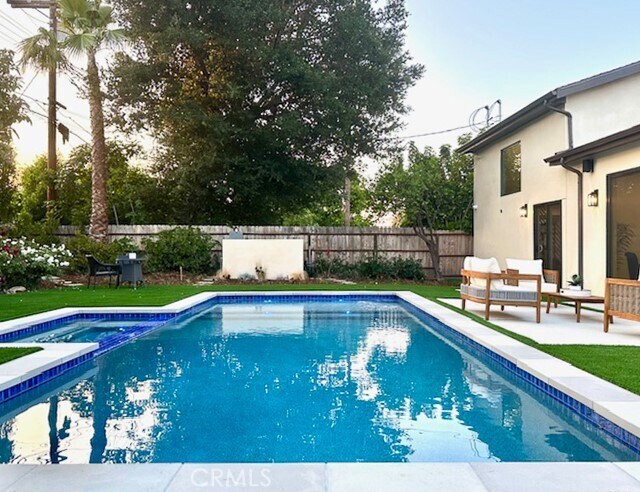 Building Photo - 4801 Abbeyville Ave