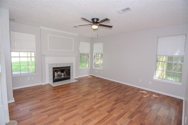 Building Photo - 4903 Heritage Plains Dr