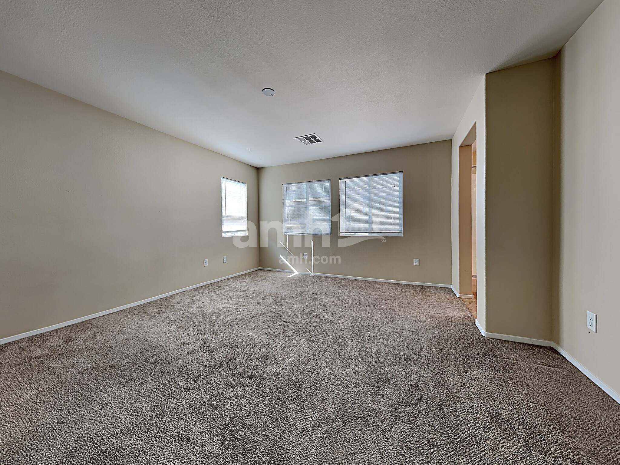 Building Photo - 6594 Grumio Ct