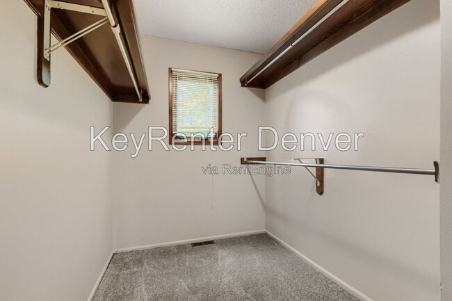Building Photo - 8097 S Yukon Way