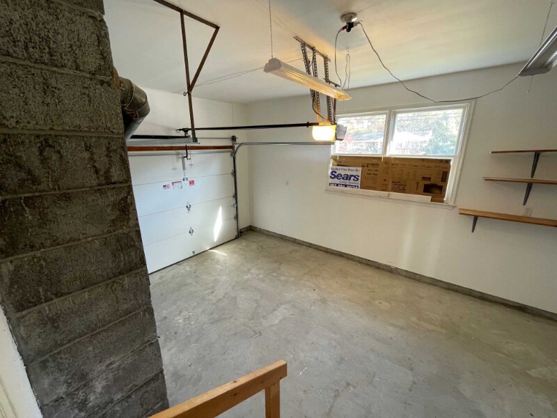 Building Photo - 9 Dinwiddie Pl