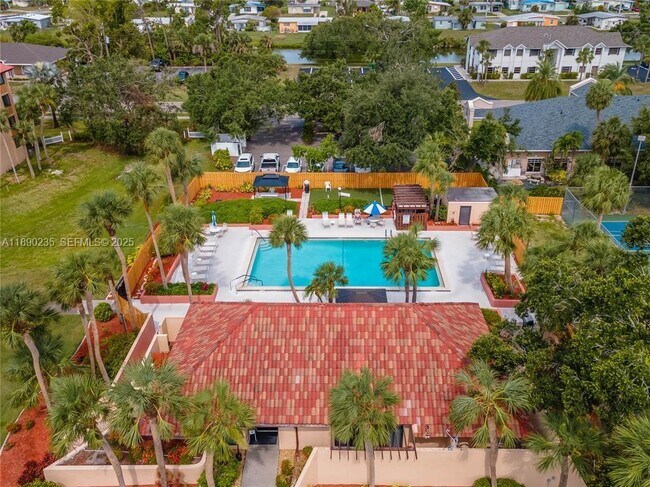 Building Photo - 3006 Caring Way