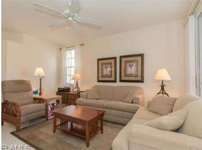 Building Photo - 1295 Sweetwater Cove