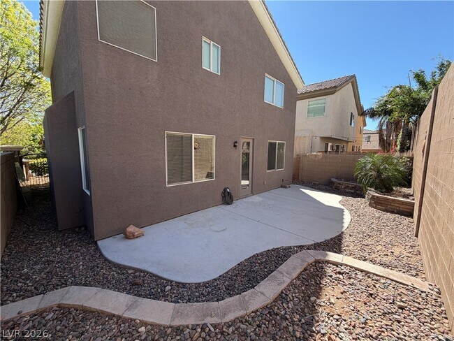 Building Photo - 6677 Keyesport Ct