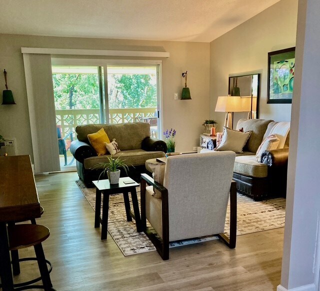 Building Photo - 9380 E Center Ave