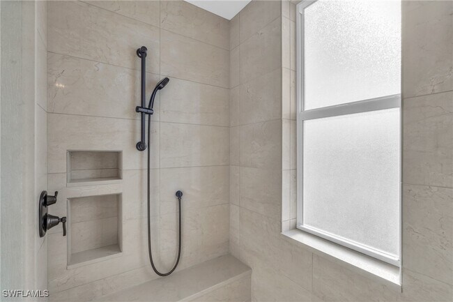 Building Photo - 27725 Forester Dr