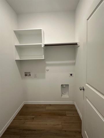 Building Photo - 3205 Kiskadee Ct