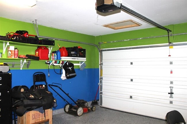 Building Photo - 11052 Kirkoswald Rd