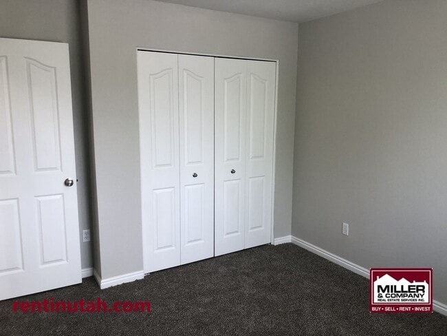 Building Photo - Herriman 2-Story home For Rent!!