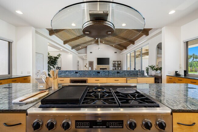 Building Photo - 41750 Rancho Manana Ln