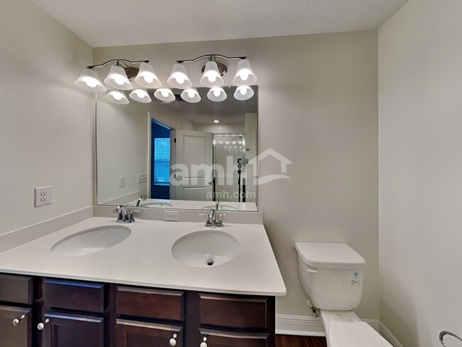 Building Photo - 22443 Bellini Cir