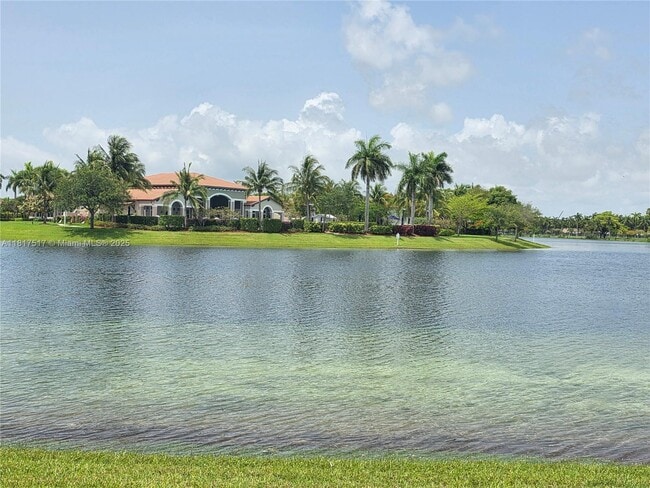 Building Photo - 22415 SW 89th Ave