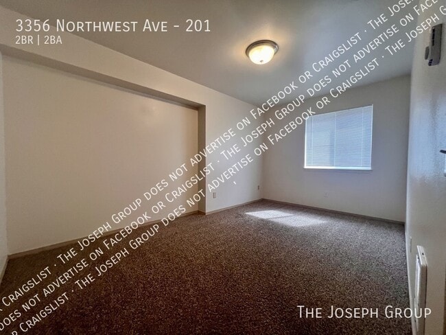 Building Photo - 3356 Northwest Ave