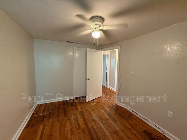 Building Photo - 75 Rommel Ave
