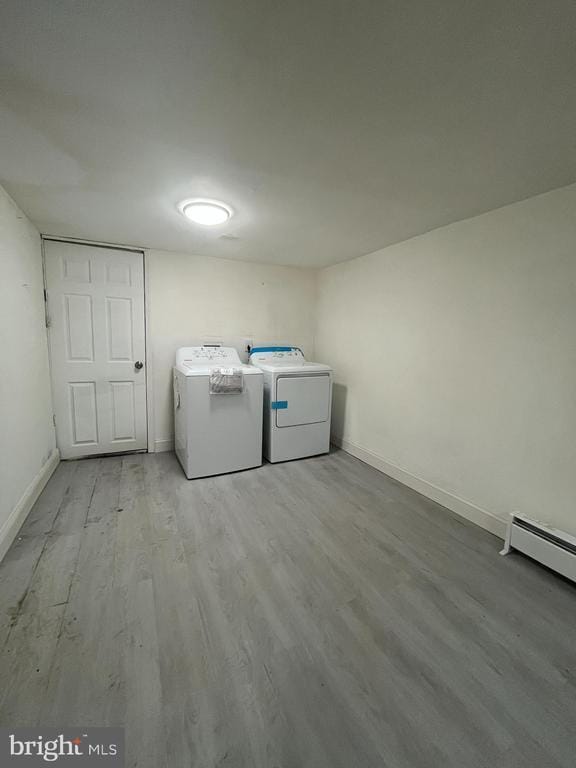 Building Photo - 2720 N Hemberger St