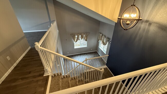 Building Photo - 7434 Grady Cir