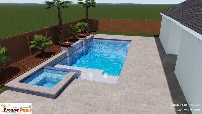 Building Photo - 28207 Cedar Peak Dr
