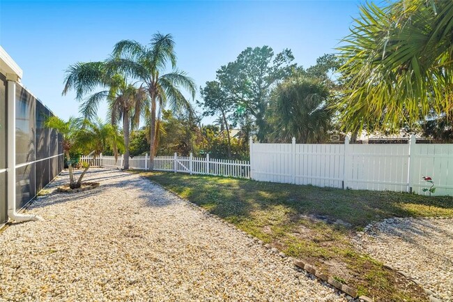 Building Photo - 503 Roberts Bay Dr