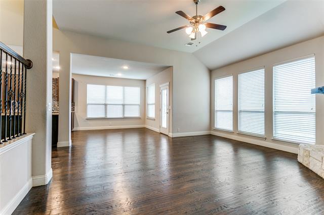 Building Photo - 4224 Ashburn Way