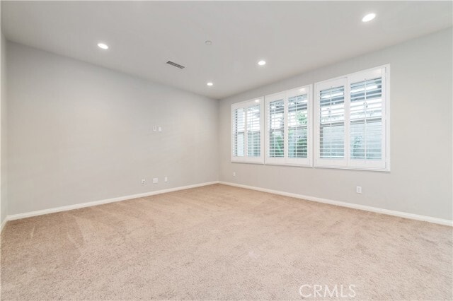 Building Photo - 143 Augustine