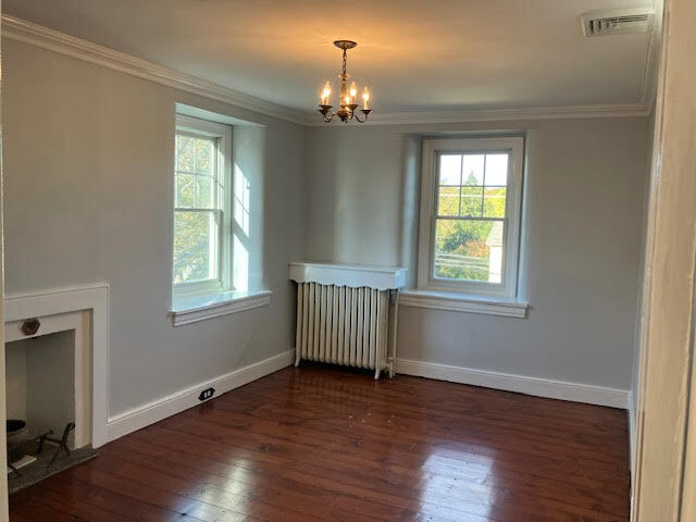 Building Photo - 509 S Bethlehem Pike